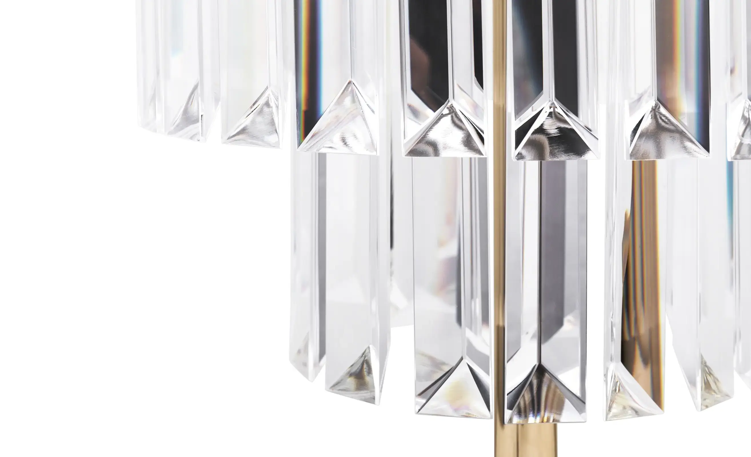 Freedom Tischlampe