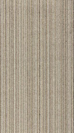Color Loop 2006-72 Teppichläufer | Rollenbreite: 70 cm