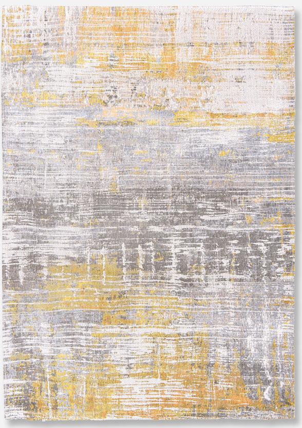 8715 Sea Bright Sunny Teppich | Größe: 200 x 280 cm