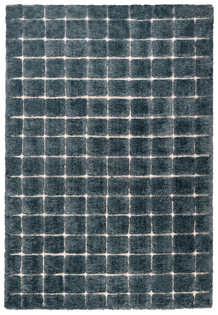 Venere Blue Teppich