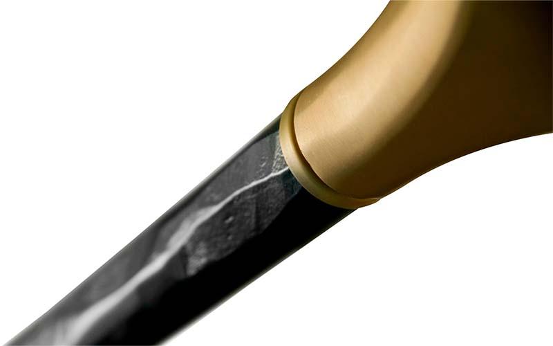 Multi-Shade Pendelleuchte Classic