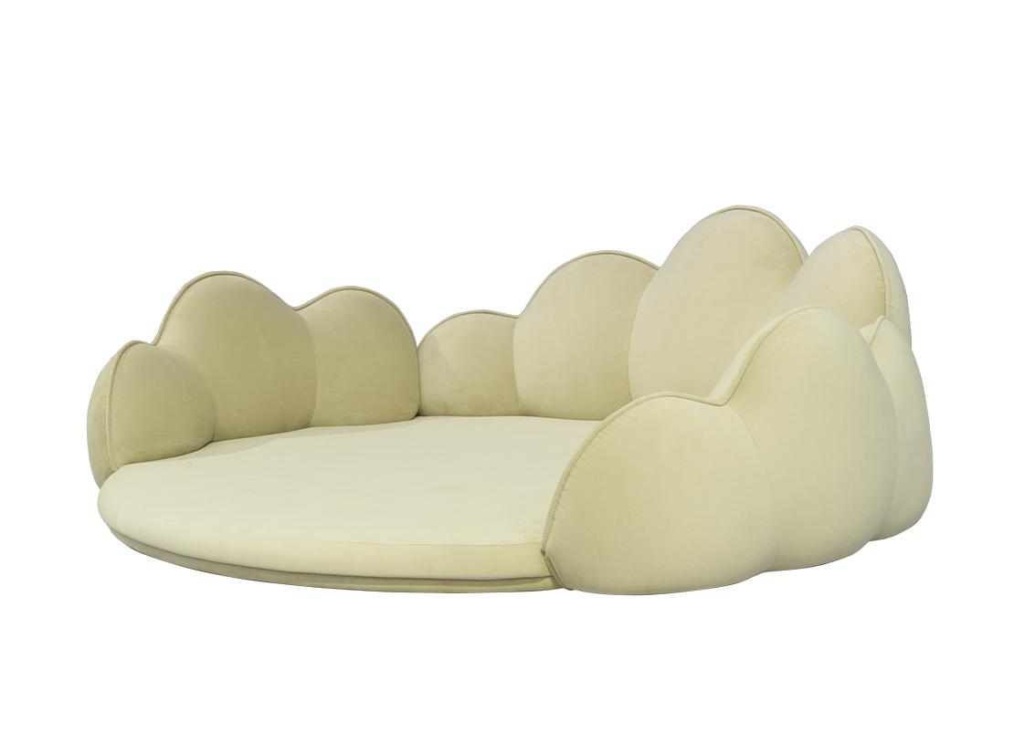 Little Explorer Babyspielplatz