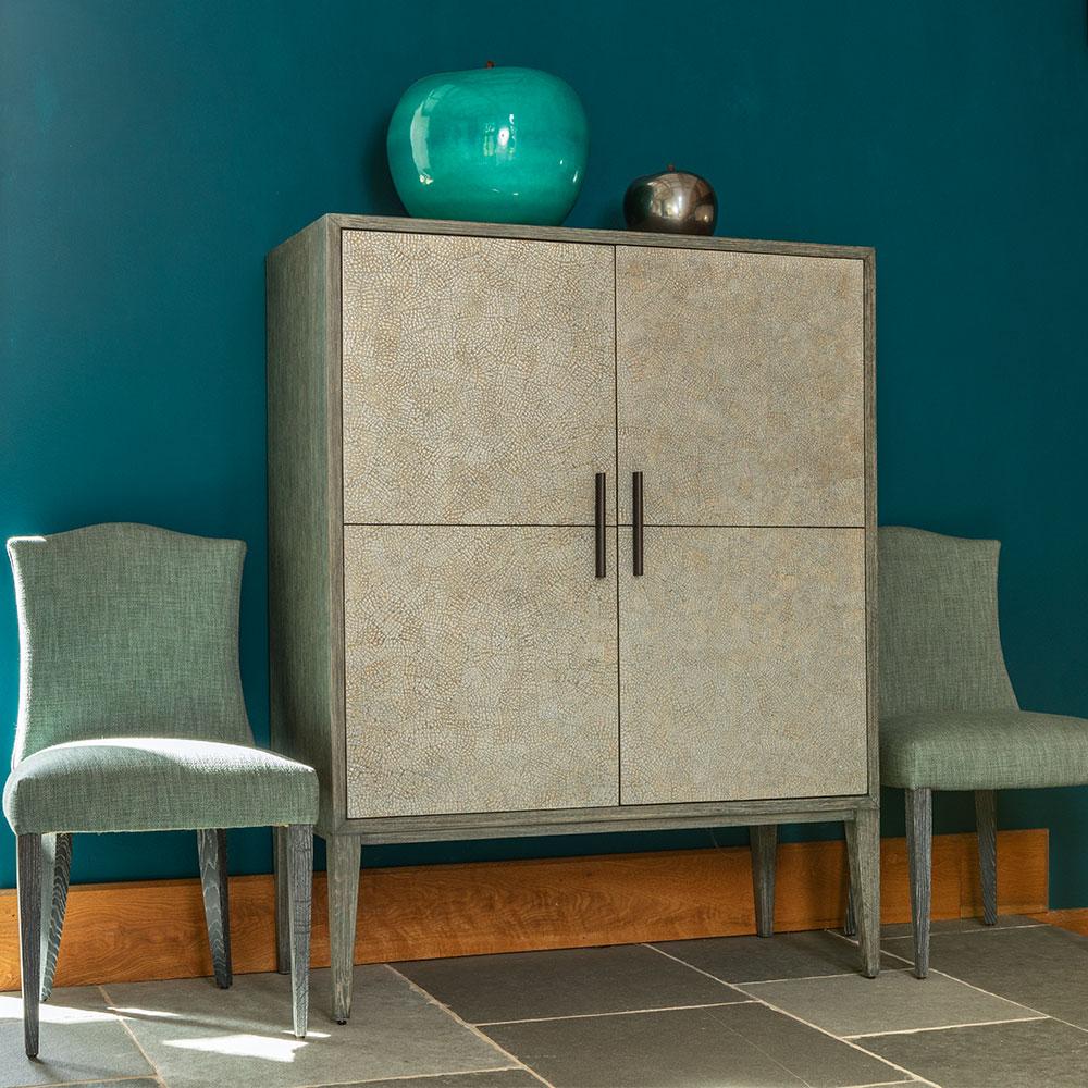 Hartland Barschrank
