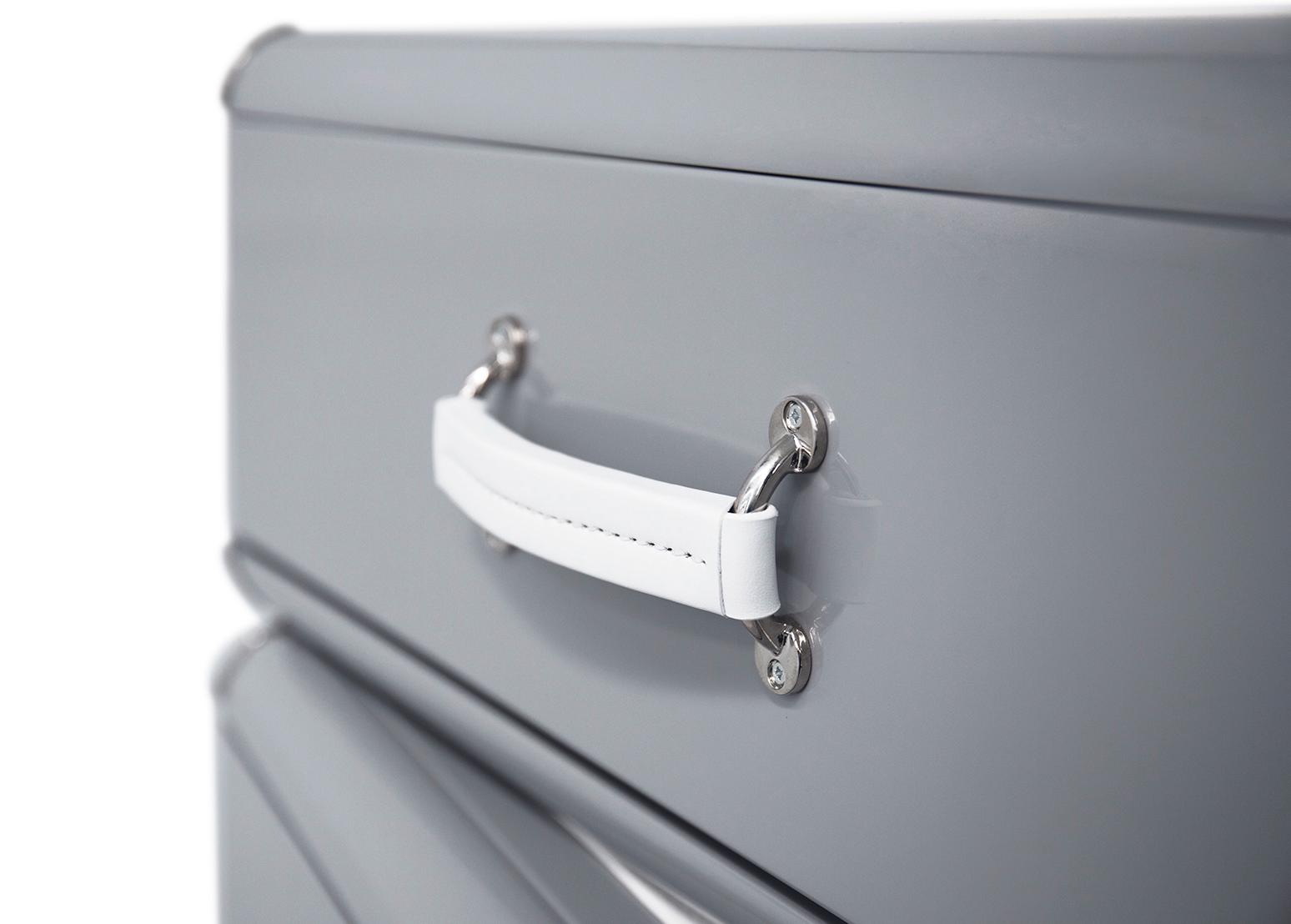 Skyline Dream Nachttisch