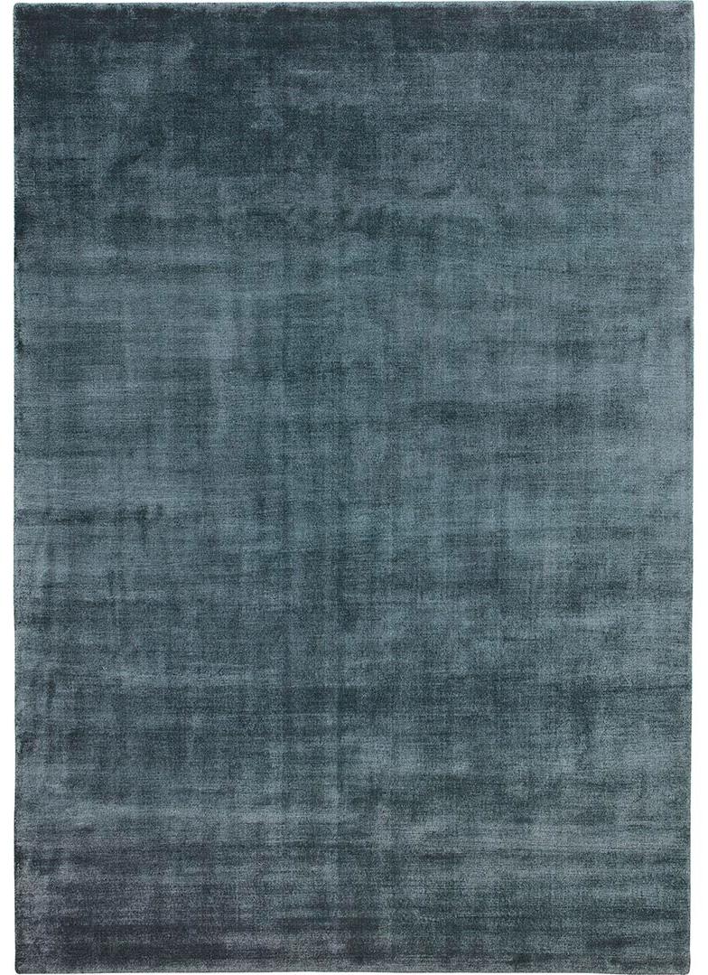 Luce Powder Blue Teppich