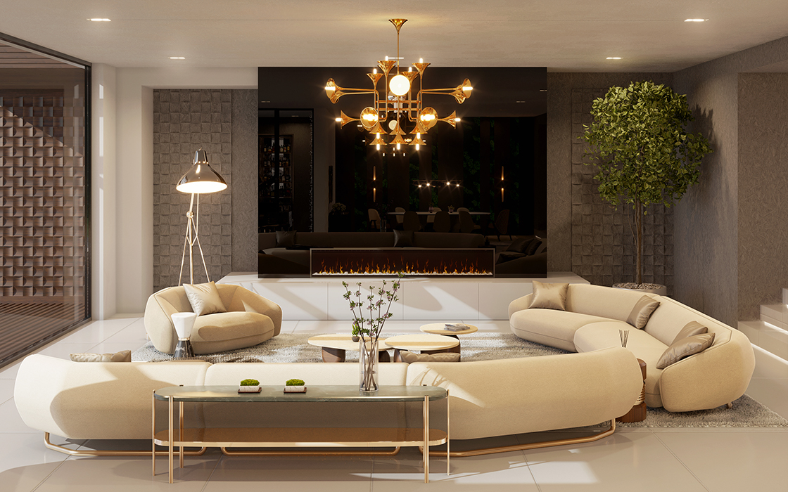 Conrad Erweiterte Konsole