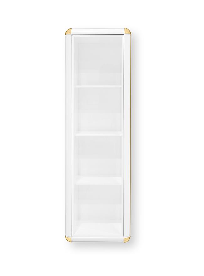 Schwebendes Sky Großes Regal