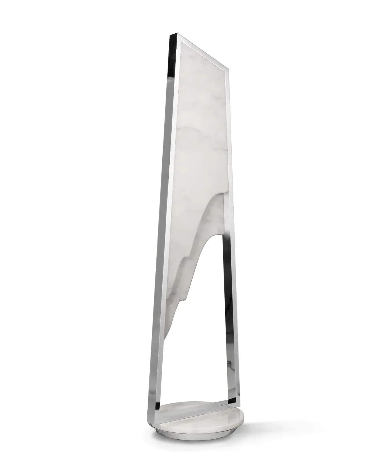 Grand Aura Außen­stehlampe