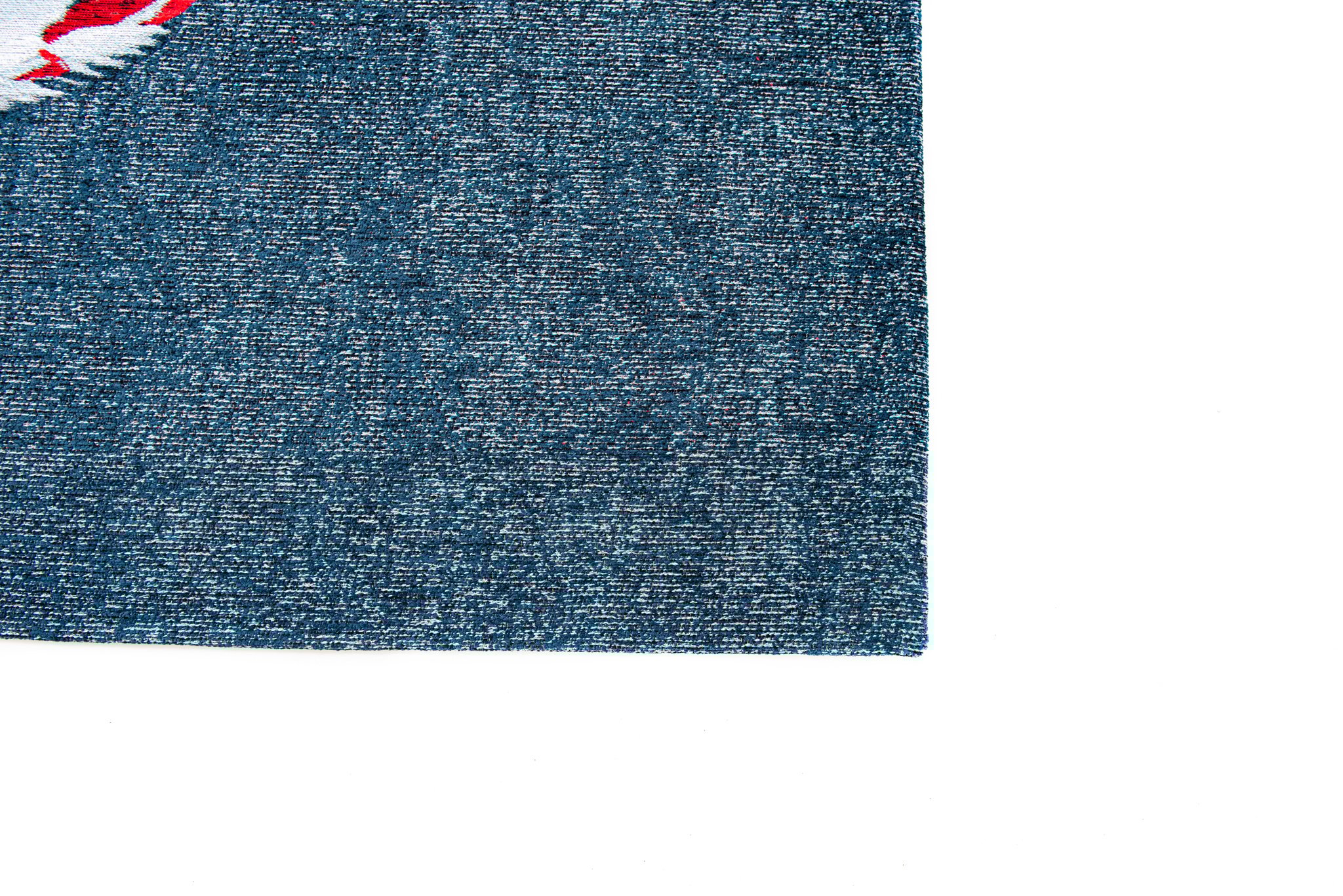 Japanese Pond 9390 Teppich | Größe: 240 x 340 cm