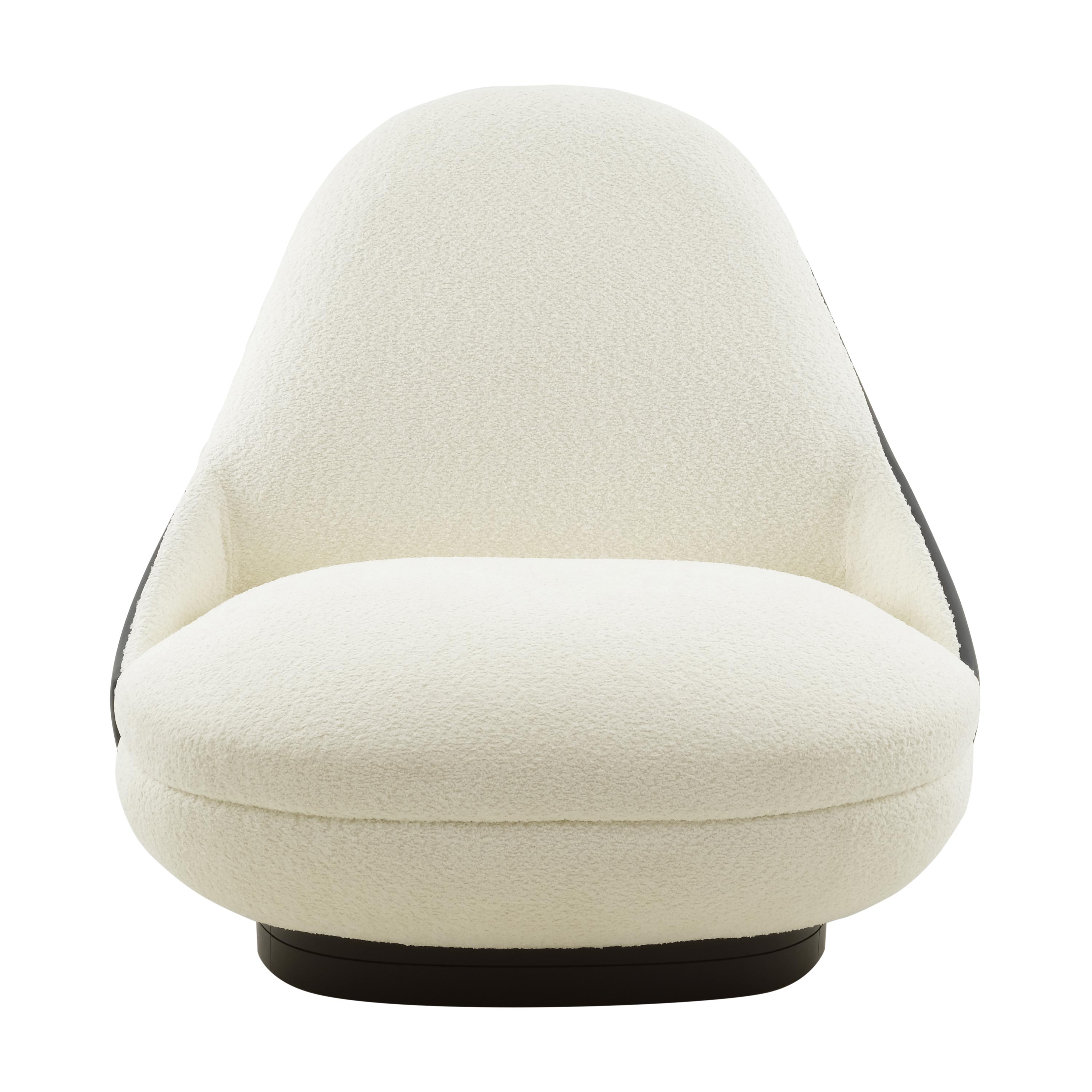 Ostrea Sessel