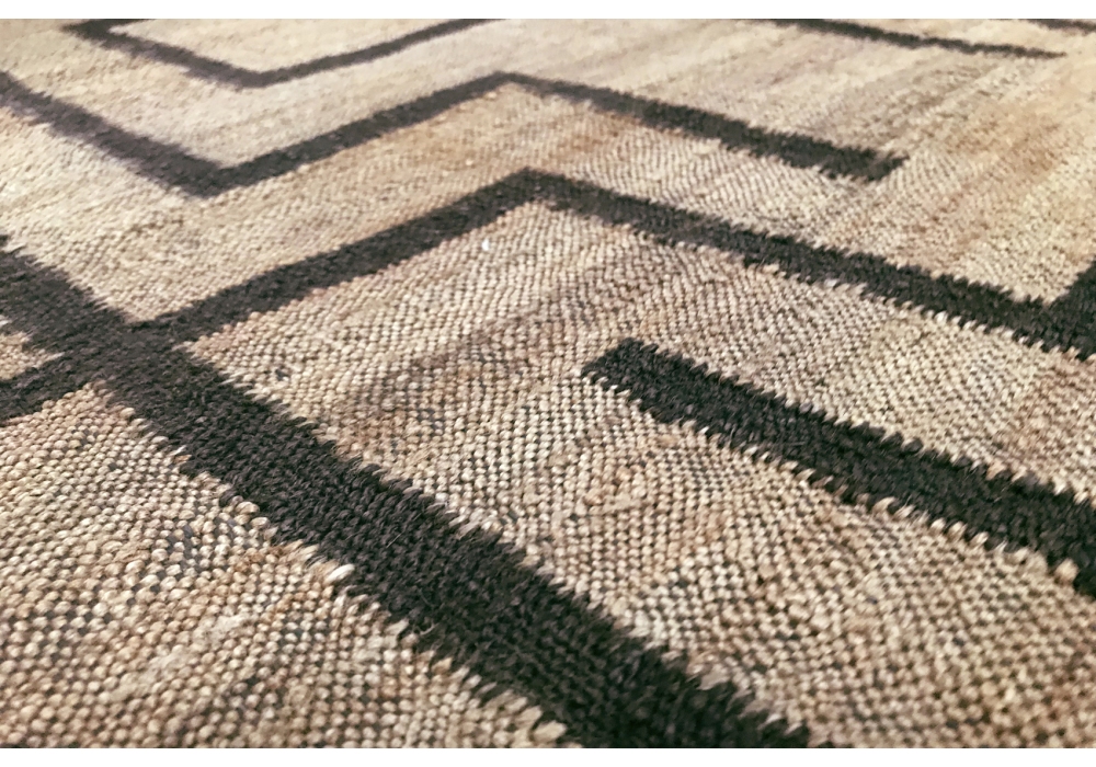 Connection 1 Teppich | Größe: 80 x 200 cm