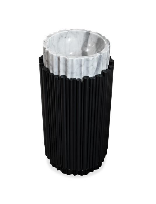 Melody Standwaschbecken