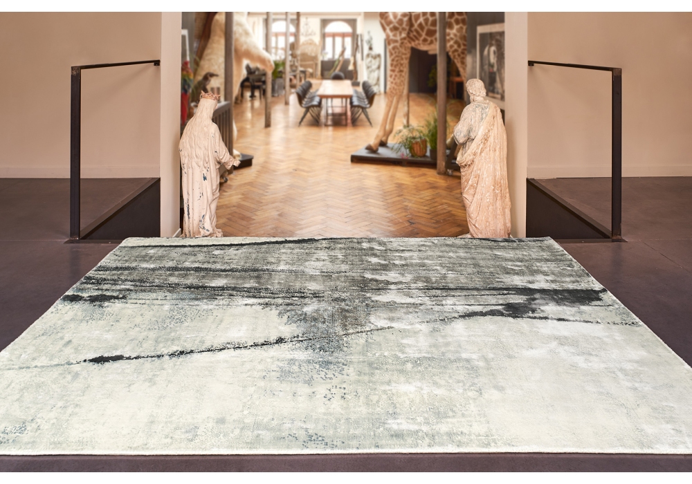 Neo Teppich | Größe: 200 x 300 cm