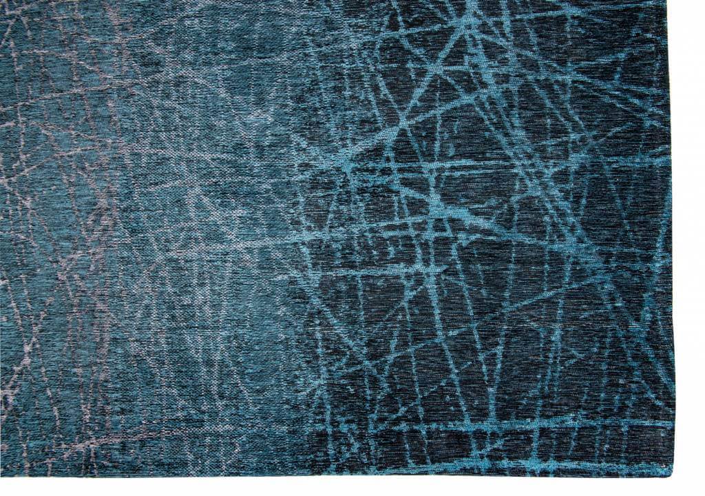 8877 Polar Vortex Teppich | Größe: 200 x 280 cm