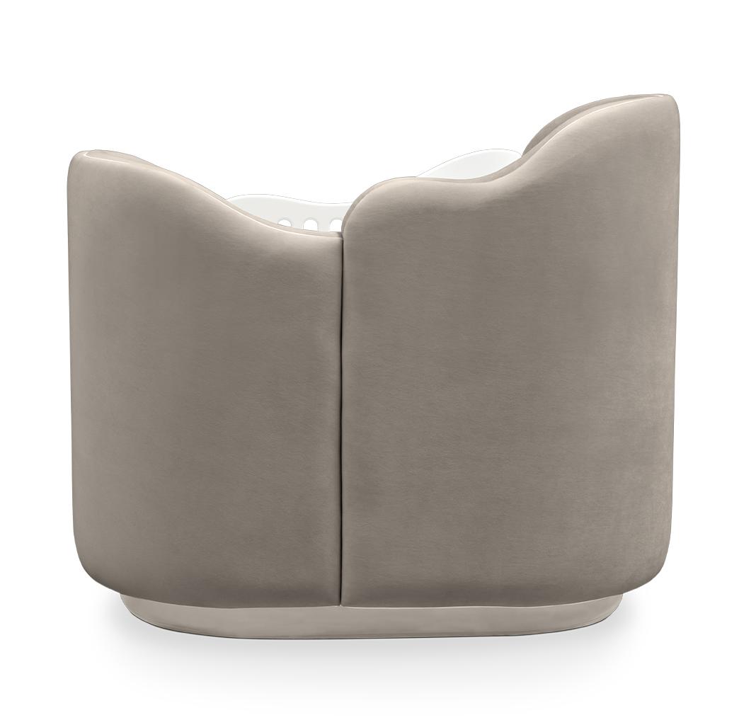 Cloud Nest Kinderbett