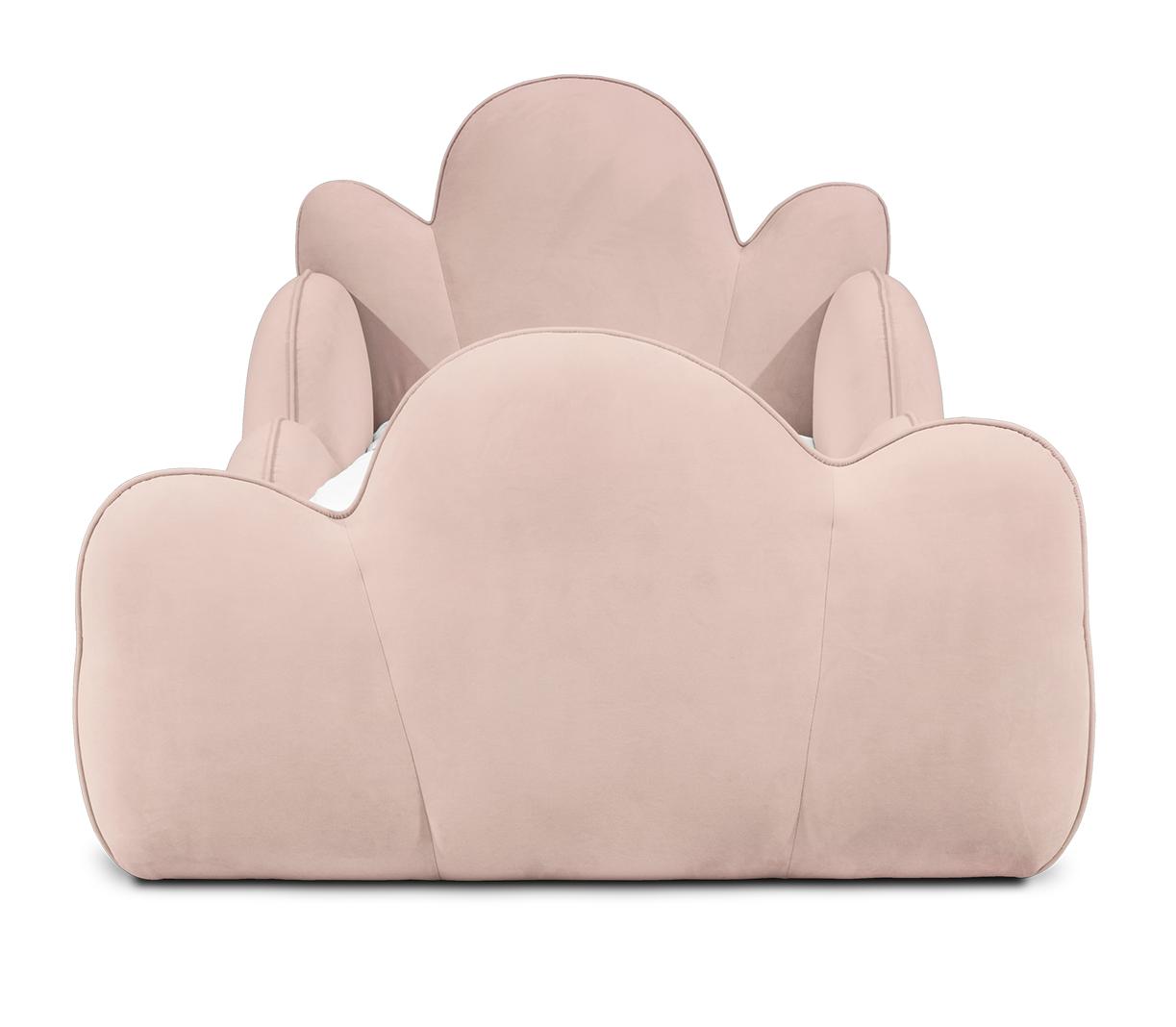 Regal Haven Kinderbett