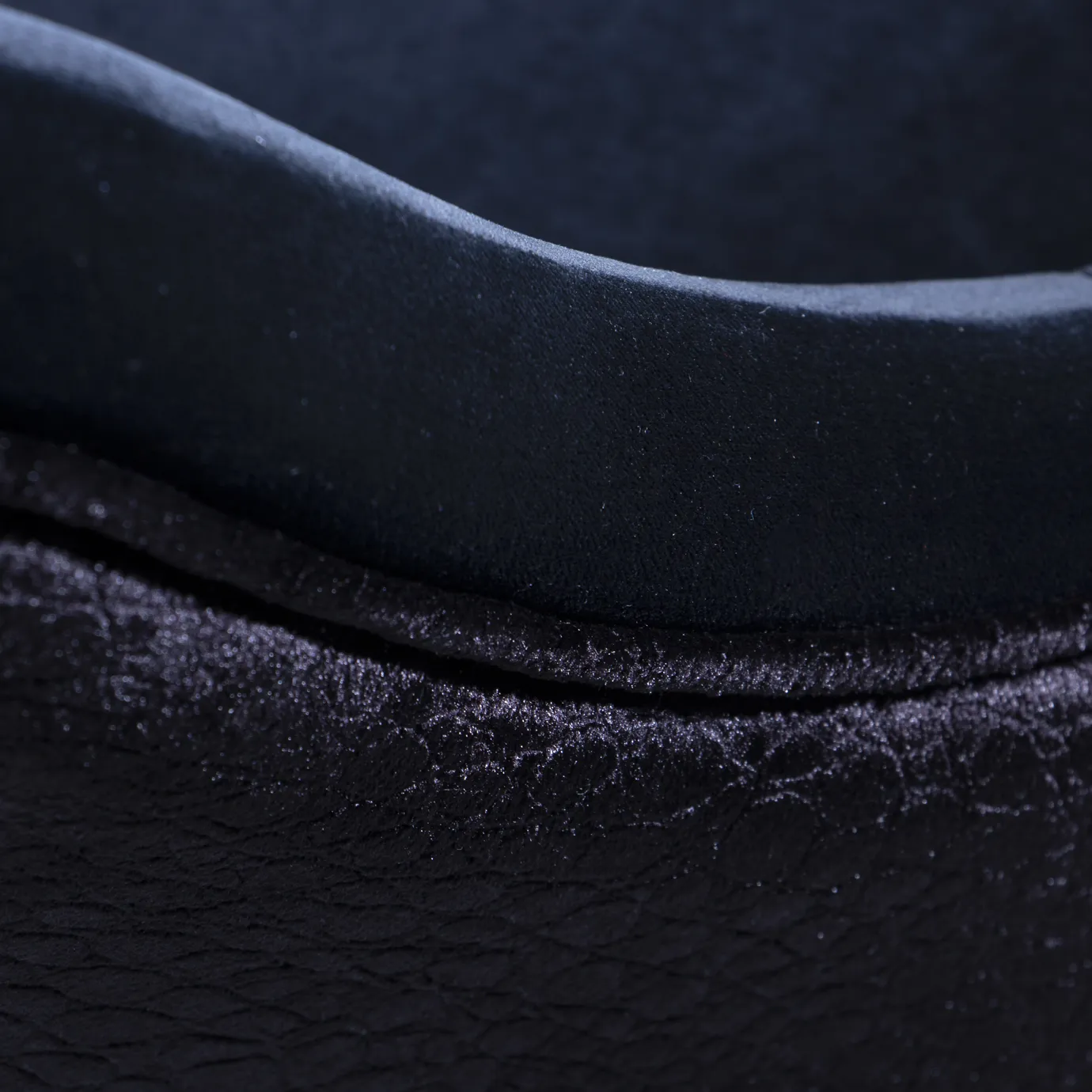 Isolde Esszimmerstuhl