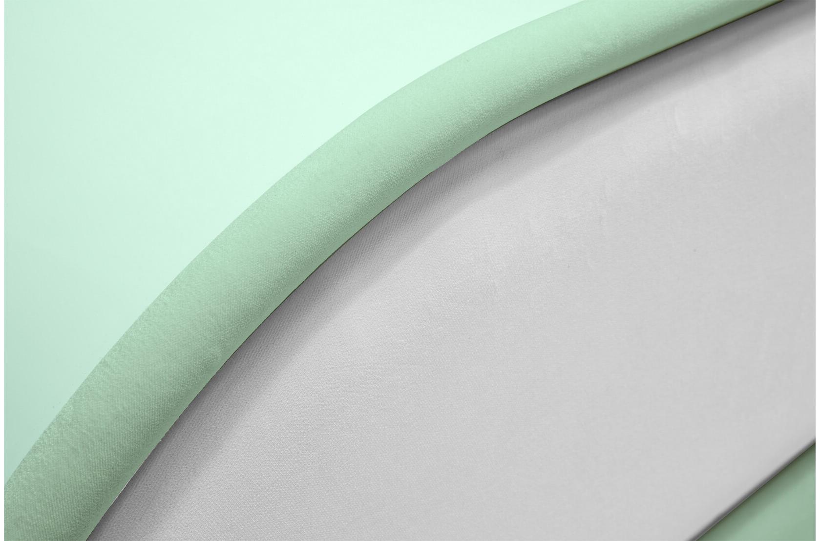 Candy Coated Twin Kommode