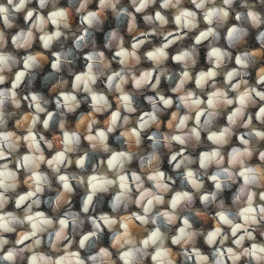 Marble 29501 Teppich | Größe: 140 x 200 cm