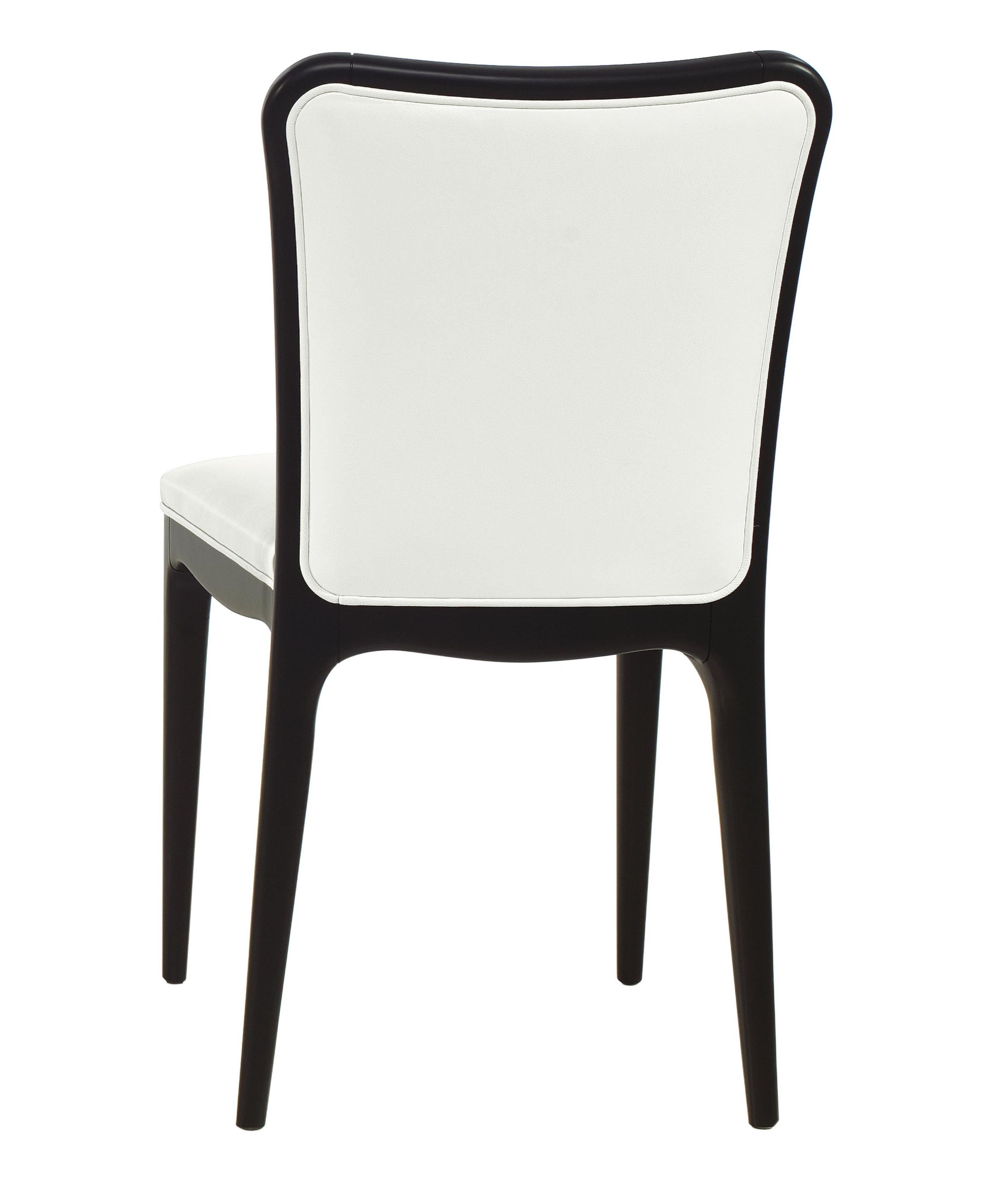 Curve Stuhl