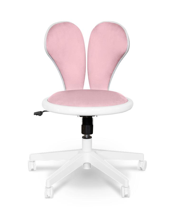 Little Hopper Kindersessel