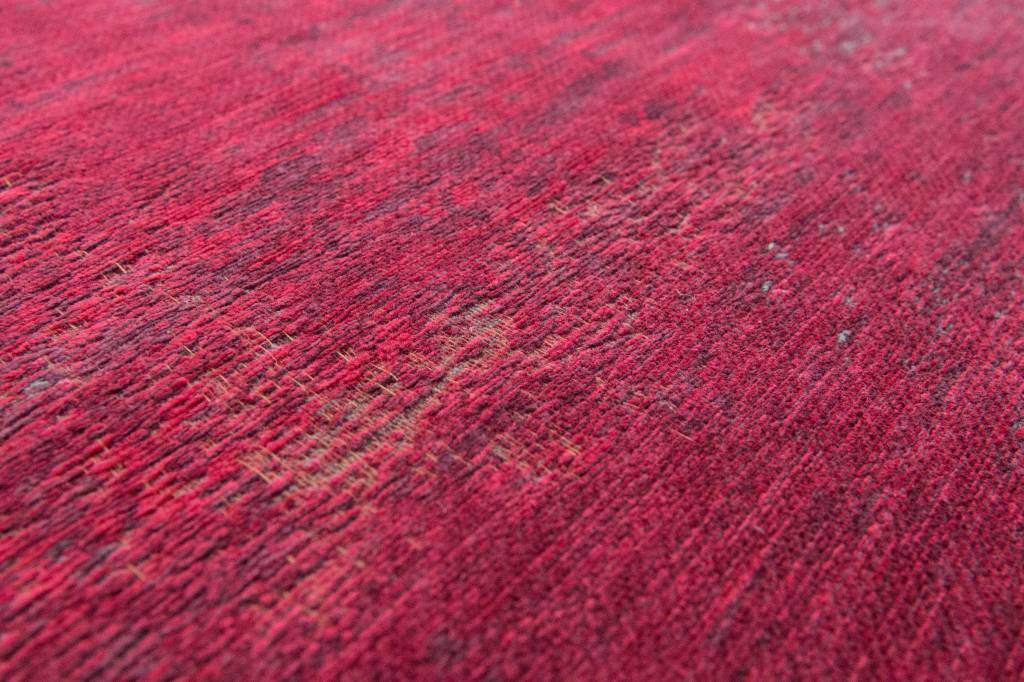 8260 Scarlet Teppich | Größe: 240 x 340 cm