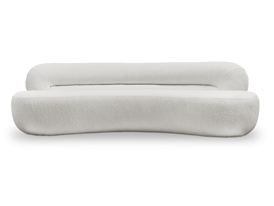 Zaria Sofa