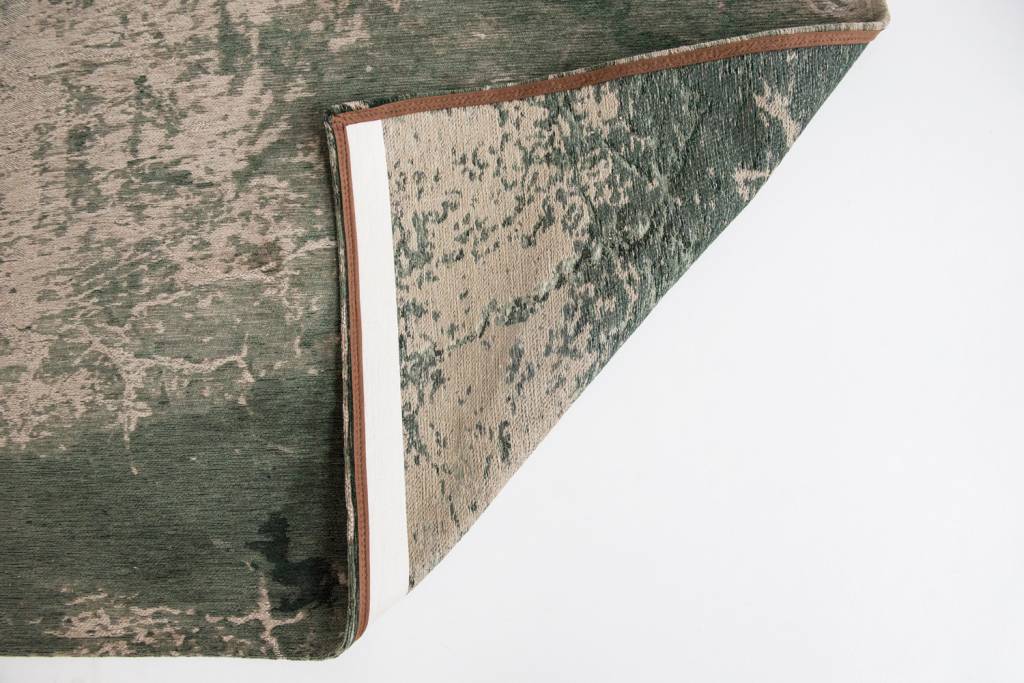 8723 Dark Pine Teppich | Größe: 200 x 280 cm