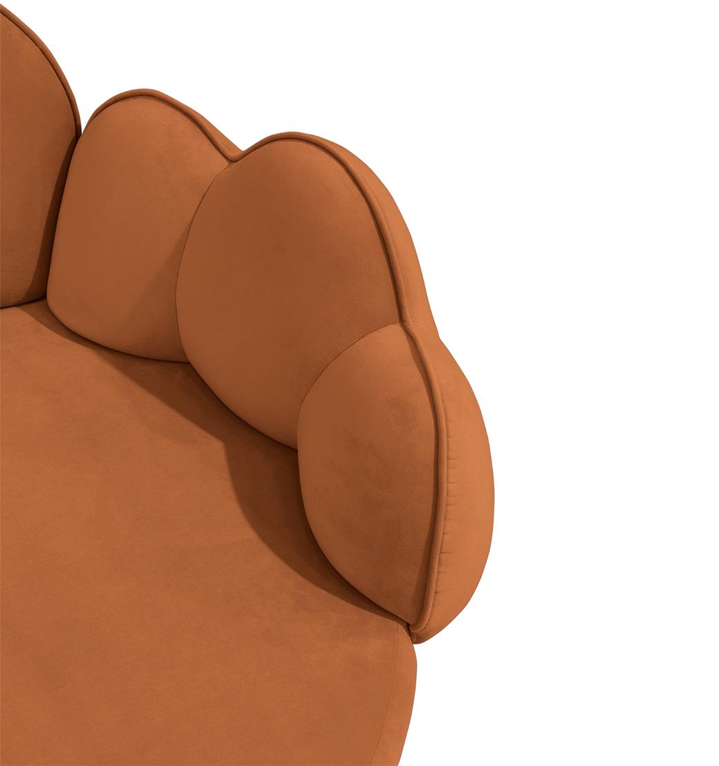 Little Explorer Babyspielplatz