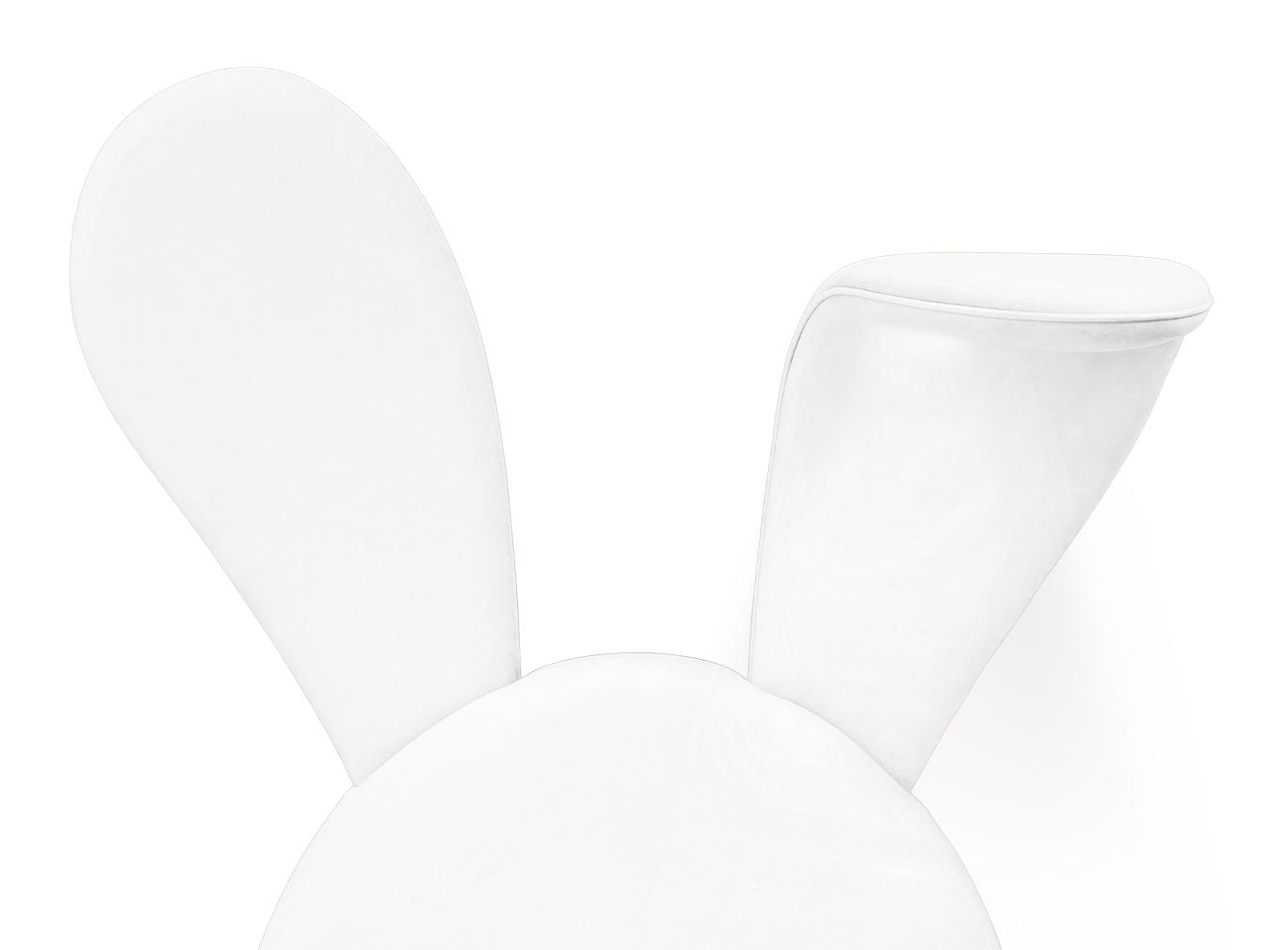 Snuggly Bunny Burrow Kinderbett