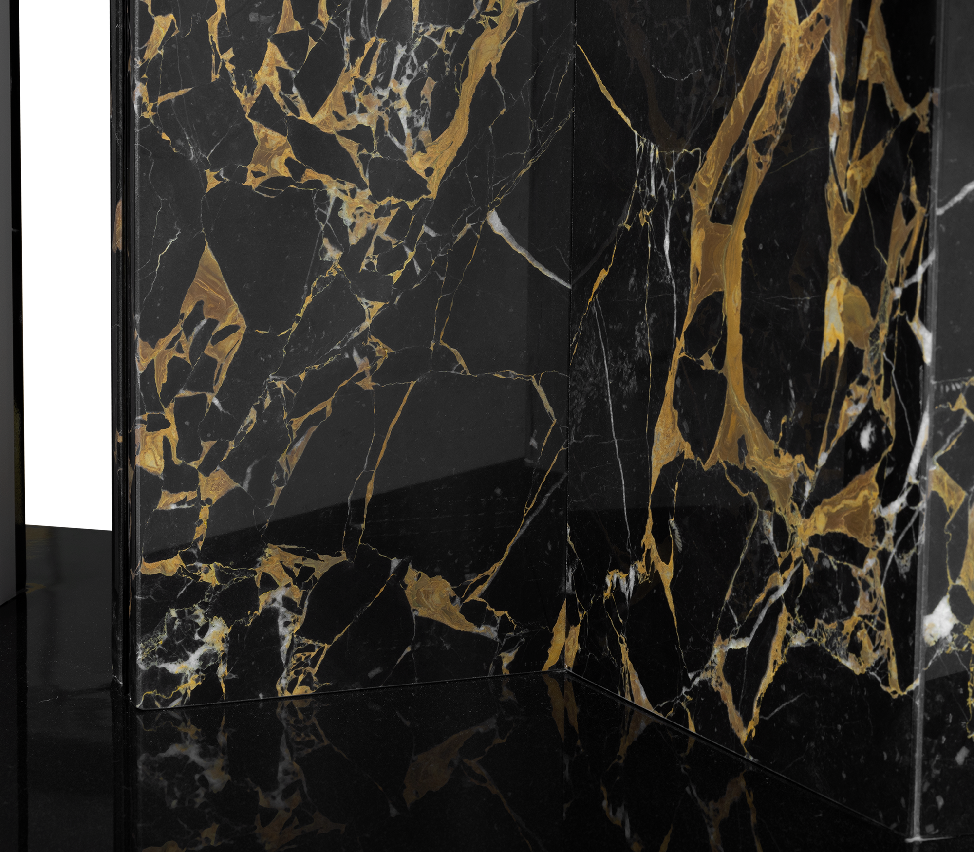 Gallant Bücherregal