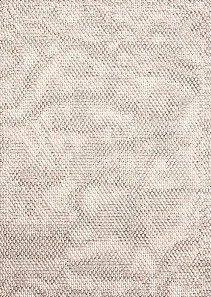 Lace Sage Grey-White Sand Outdoor 497201 Teppich | Größe: 250 x 350 cm