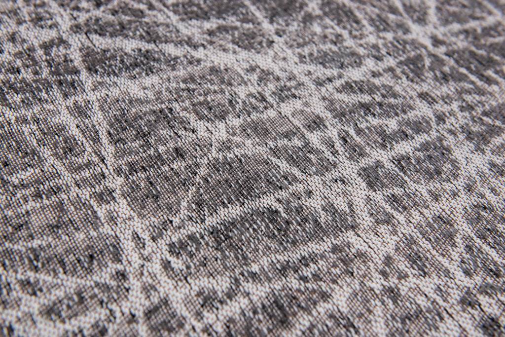 8881 Wind Chill Grey Teppich | Größe: 80 x 150 cm