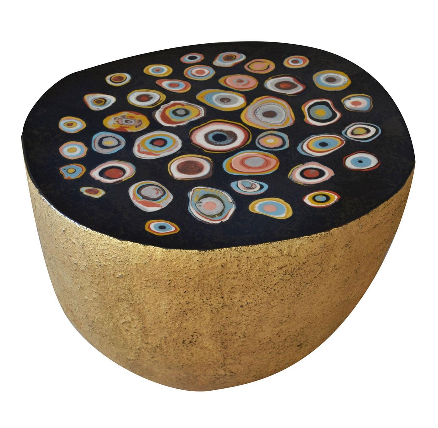 BonBon Couchtisch