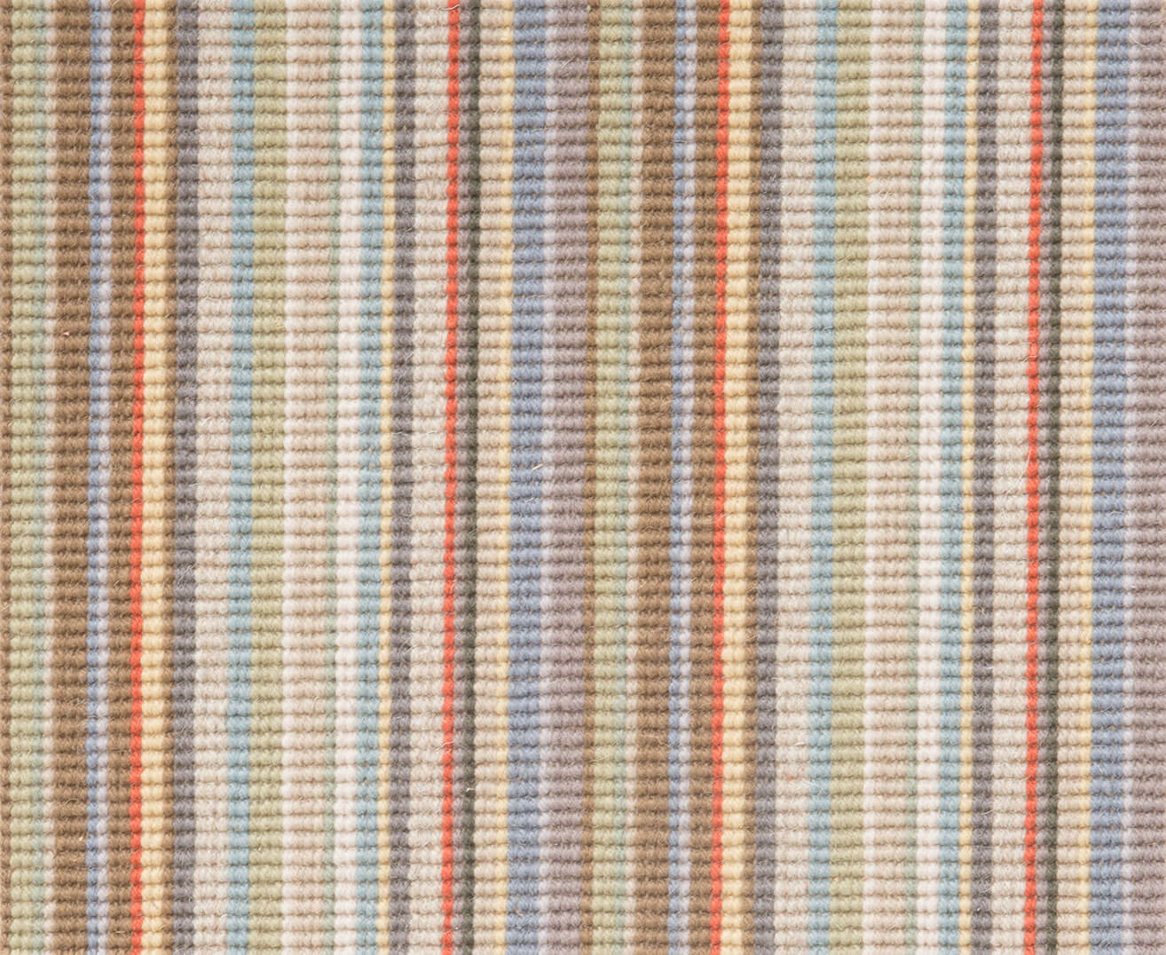 Color.NEТ | Rollenbreite: 400 cm