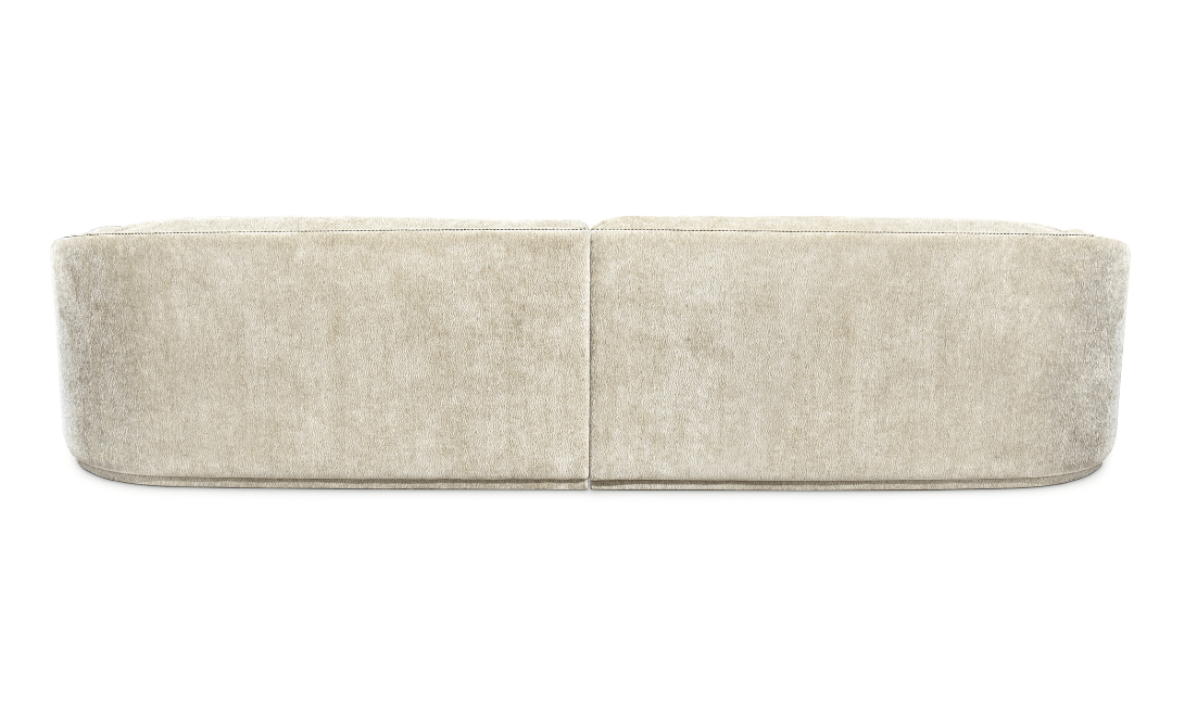 Celtic Shores Sofa