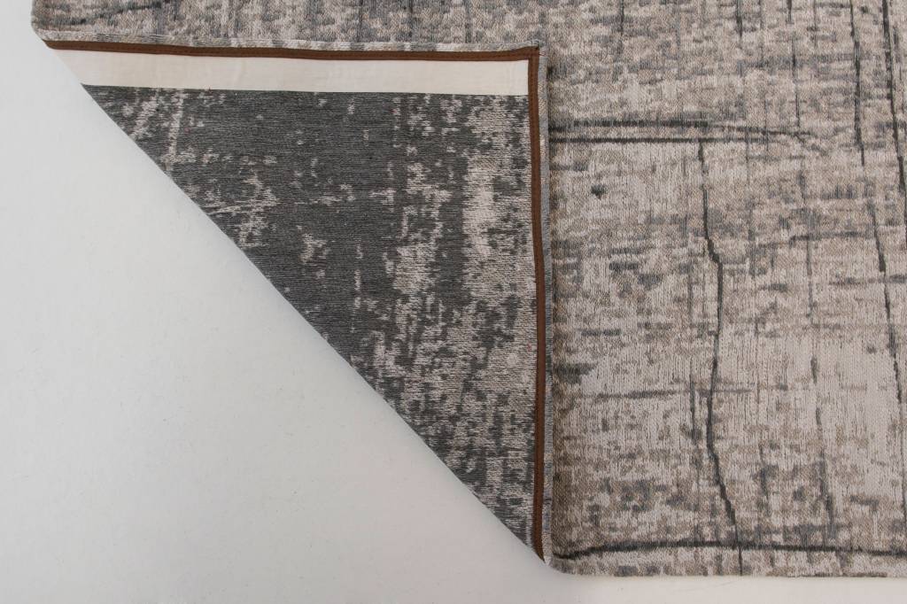 8420 Jersey Stone Teppich | Größe: 200 x 280 cm