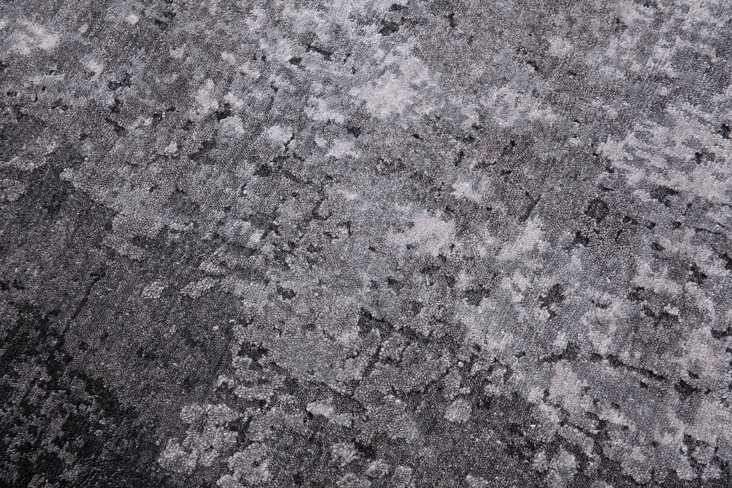 Tibetischer Handgeknüpfter Teppich | Größe: 170 x 240 cm