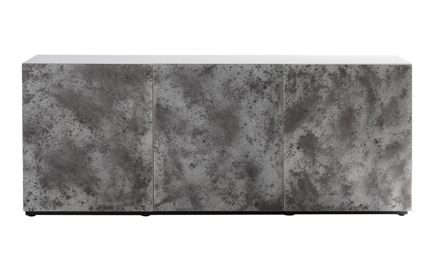 Maya Sideboard
