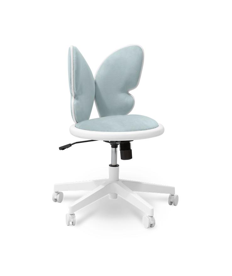 Pixie Magic Kindersessel