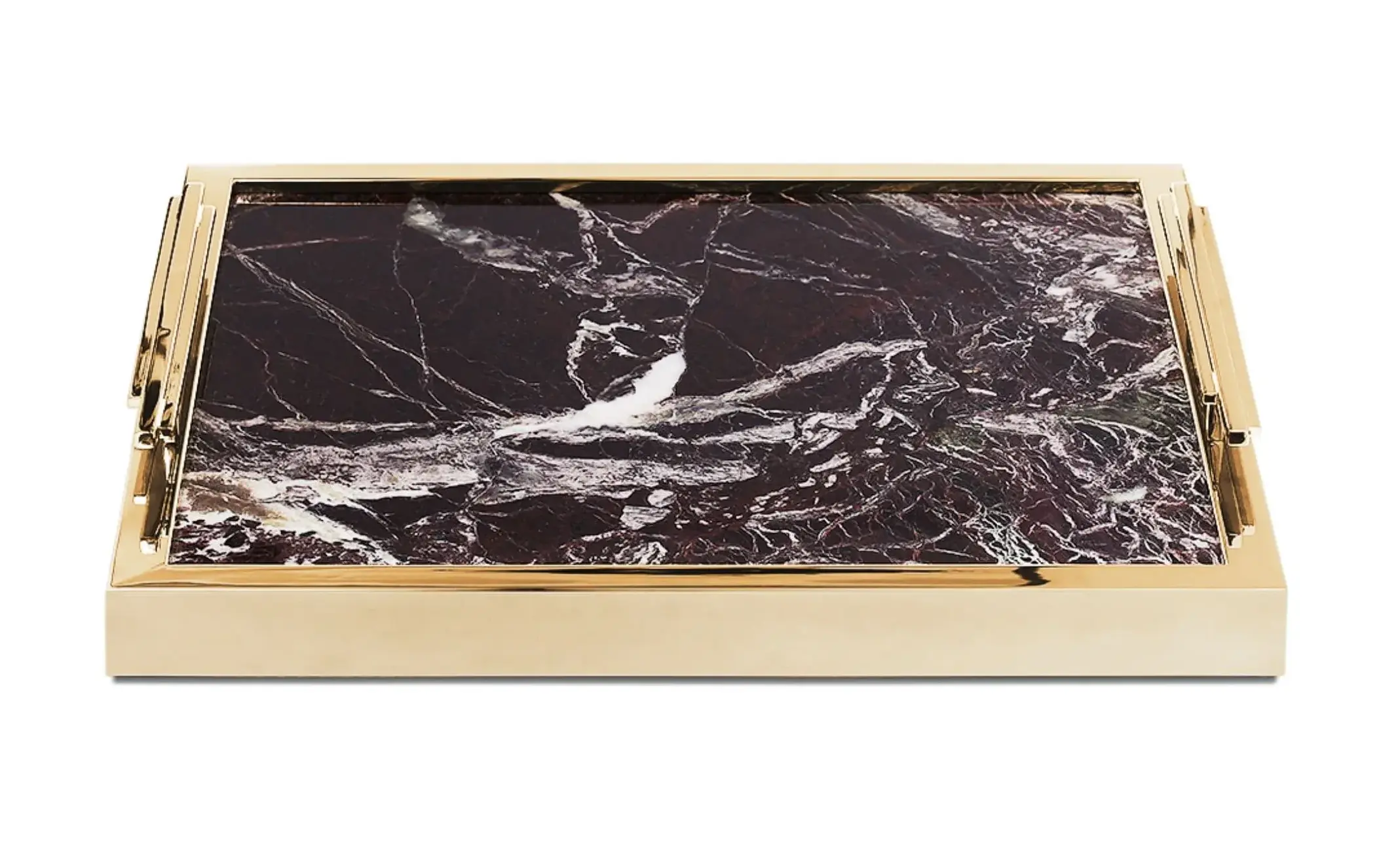 Freedom Kleines Tablett