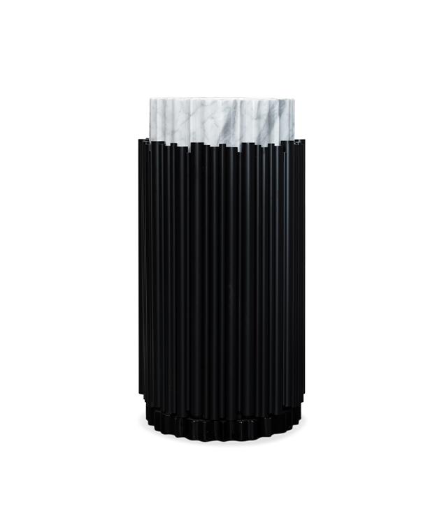 Melody Standwaschbecken