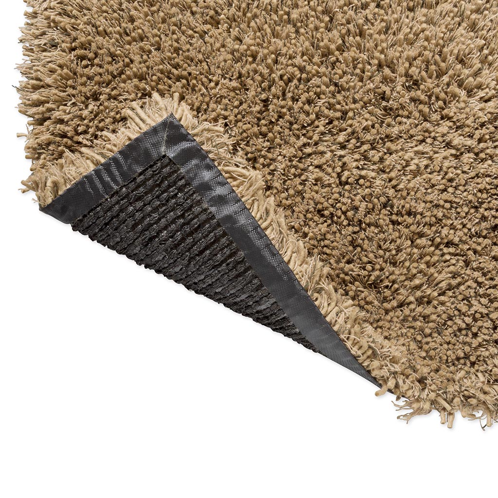 Sprout Dusty Ground Teppich