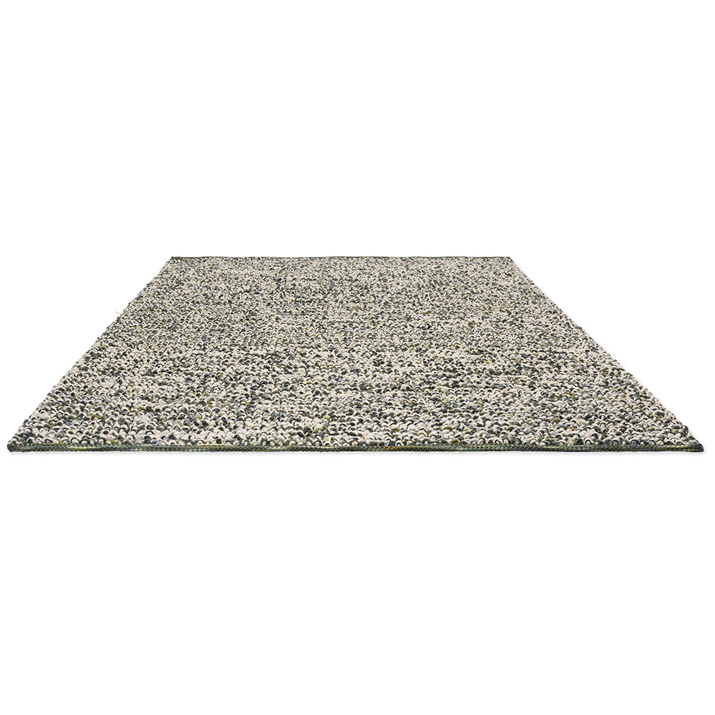 Marble Kiefernwald 029547 Teppich | Größe: 200 x 300 cm