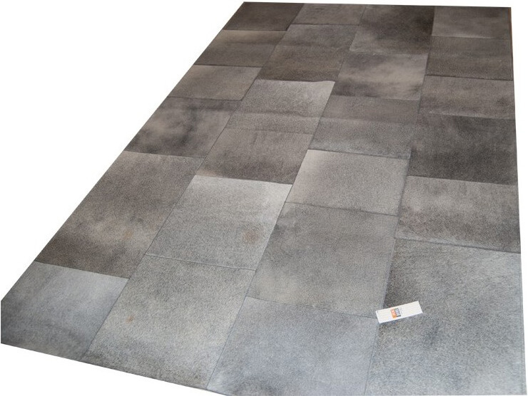 Amfisa Teppich | Größe: 250 x 320 cm