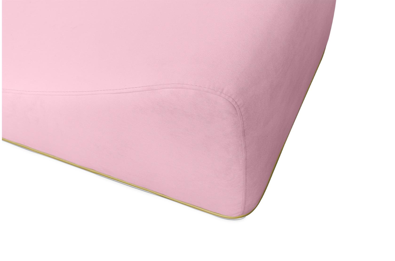 Verspielte Blasen‑Rutsche