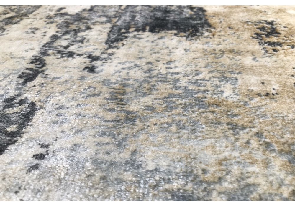 Patina Teppich | Größe: 170 x 240 cm
