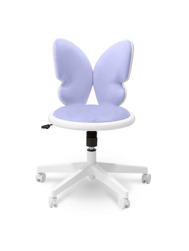 Pixie Magic Kindersessel