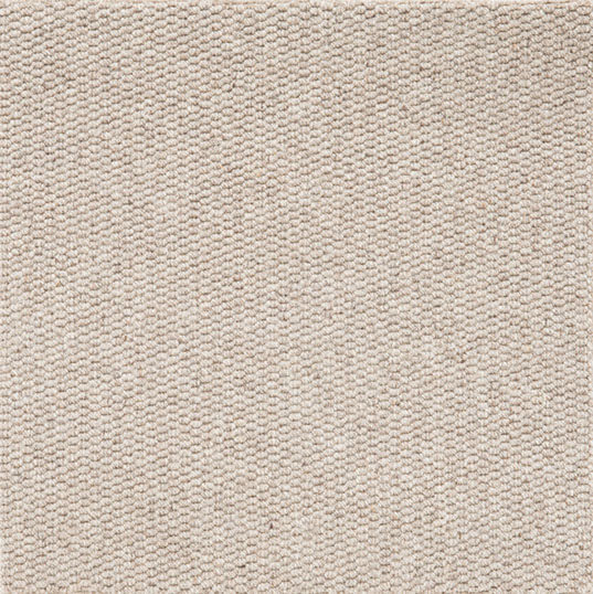 Eco Dream Deluxe | Rollenbreite: 457 cm
