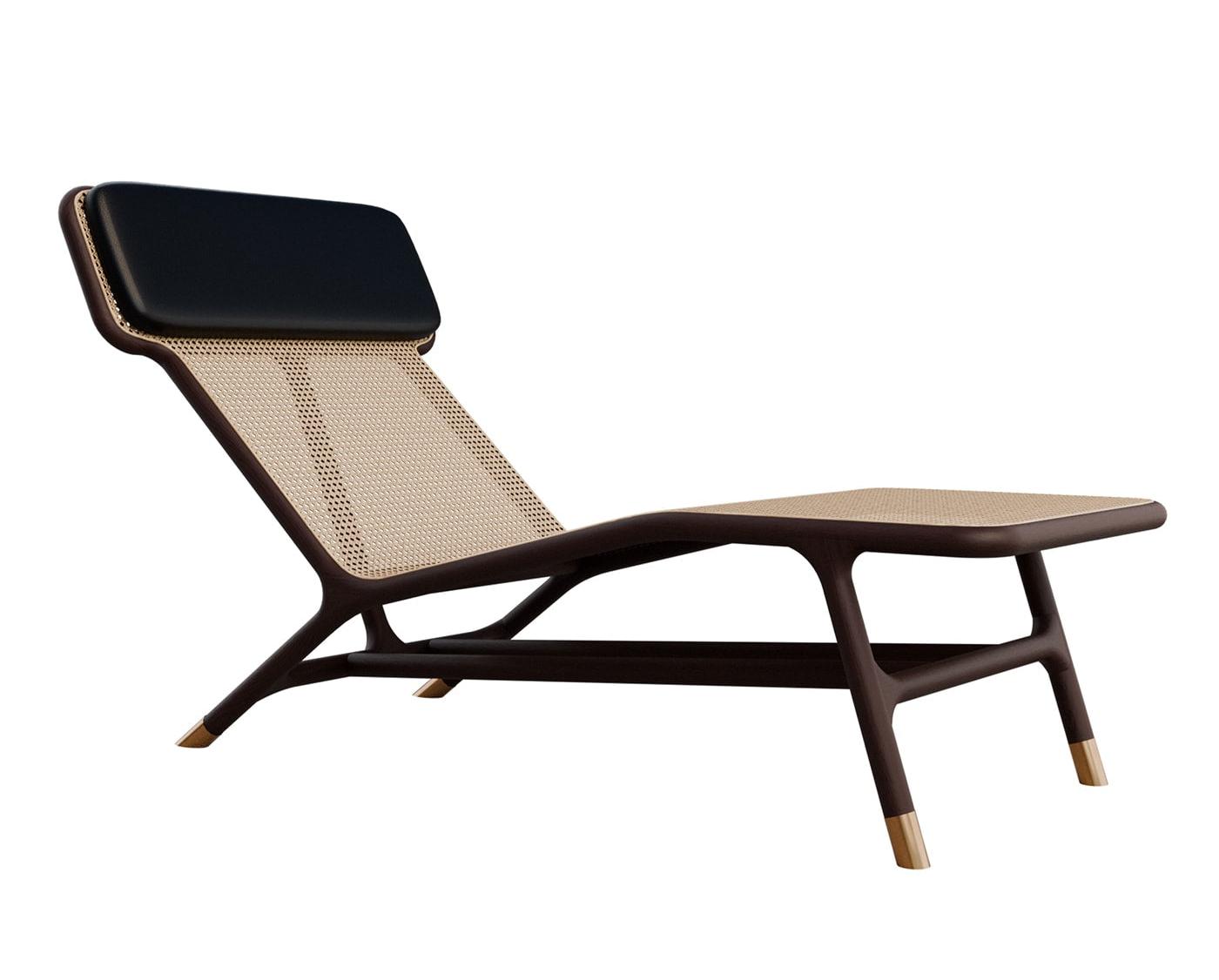 Joyce Chaiselongue